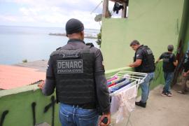 WhatsApp-Image-2023-10-19-at-11.38.56