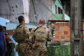 WhatsApp Image 2023-10-19 at 11.38.57 (1)