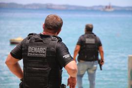 WhatsApp-Image-2023-10-19-at-11.38.59-1-1