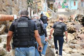 WhatsApp-Image-2023-10-19-at-11.38.59