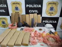 WhatsApp-Image-2023-10-19-at-11.54.51-1