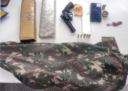 WhatsApp-Image-2023-10-19-at-13.56.06-1