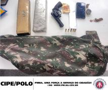 WhatsApp-Image-2023-10-19-at-13.56.06