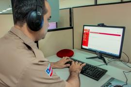 WhatsApp Image 2023-10-19 at 15.04.12