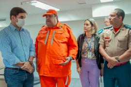 WhatsApp Image 2023-10-19 at 15.04.13 (1)