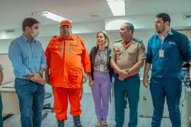 WhatsApp-Image-2023-10-19-at-15.04.13-2-1