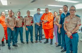 WhatsApp Image 2023-10-19 at 15.04.13