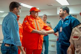 WhatsApp Image 2023-10-19 at 15.04.14 (1)