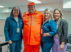 WhatsApp Image 2023-10-19 at 15.04.14