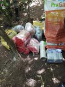 Imagem: Divulgação SSPBA