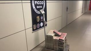 WhatsApp-Image-2023-10-22-at-06.51.31