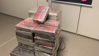 WhatsApp Image 2023-10-22 at 06.51.32