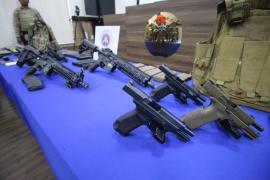 WhatsApp Image 2023-10-22 at 10.30.57