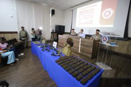 WhatsApp Image 2023-10-22 at 10.30.58