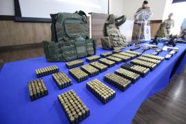 WhatsApp Image 2023-10-22 at 10.30.59