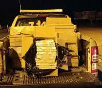 WhatsApp-Image-2023-10-22-at-13.25.59