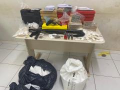 WhatsApp-Image-2023-10-22-at-13.39.32