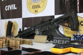 WhatsApp-Image-2023-10-23-at-17.08.09-1