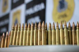 WhatsApp-Image-2023-10-23-at-17.08.09