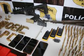 WhatsApp-Image-2023-10-23-at-17.08.29