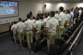 WhatsApp Image 2023-10-23 at 18.32.25