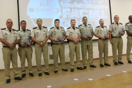 WhatsApp Image 2023-10-23 at 18.32.26