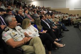 WhatsApp Image 2023-10-23 at 18.32.30