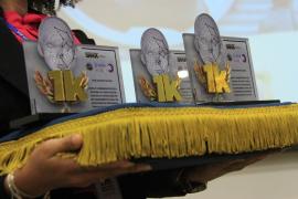 WhatsApp Image 2023-10-23 at 18.32.31