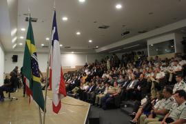 WhatsApp Image 2023-10-23 at 18.34.40