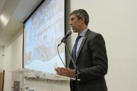 WhatsApp-Image-2023-10-23-at-18.34.41-1