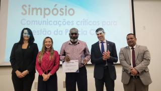 WhatsApp-Image-2023-10-24-at-12.46.53