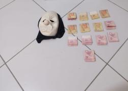 WhatsApp Image 2023-10-24 at 14.29.53