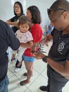 Imagem: Divulgação SSPBA