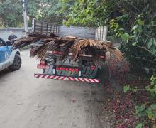 WhatsApp-Image-2023-10-26-at-15.43.33