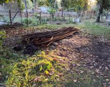 WhatsApp-Image-2023-10-26-at-15.43.34