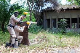 WhatsApp Image 2023-10-26 at 17.07.12