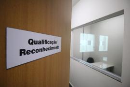 WhatsApp Image 2023-10-28 at 14.17.26 (1)