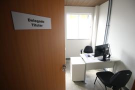 WhatsApp Image 2023-10-28 at 14.17.26 (2)