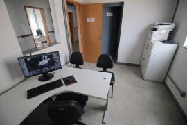 WhatsApp Image 2023-10-28 at 14.17.26 (3)