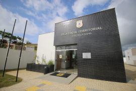 WhatsApp Image 2023-10-28 at 14.17.26 (5)