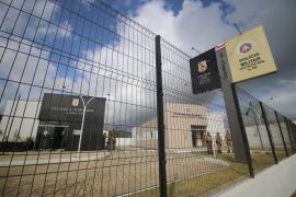 WhatsApp Image 2023-10-28 at 14.17.26 (7)