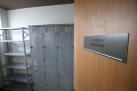 WhatsApp Image 2023-10-28 at 14.17.26 (9)