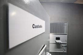 WhatsApp Image 2023-10-28 at 14.17.26