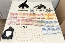 WhatsApp-Image-2023-10-31-at-11.10.48