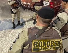 WhatsApp Image 2023-10-31 at 11.20.38