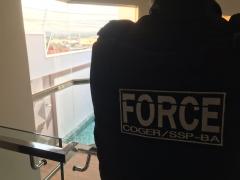 a5e86663-3601-476c-8154-54798f7ab3a6