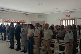 c658215b-7890-4053-88c2-b88d985d463d-1