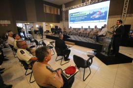 Alberto Maraux / Ascom SSP