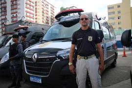 Ascom PC/ Haeckel Dias