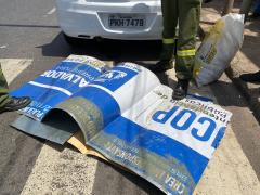 Poliana Lima/ Ascom SSPBA